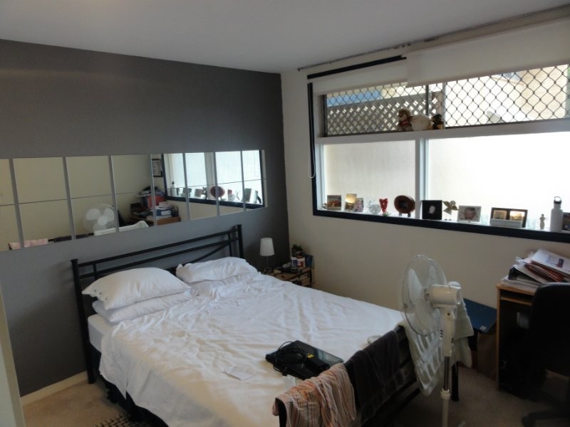 10/34 Dornoch Tce, West End QLD 4101