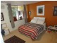10/34 Dornoch Tce, West End QLD 4101