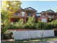 1/43 Beaufort Street, Alderley QLD 4051