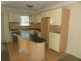 1/43 Beaufort Street, Alderley QLD 4051