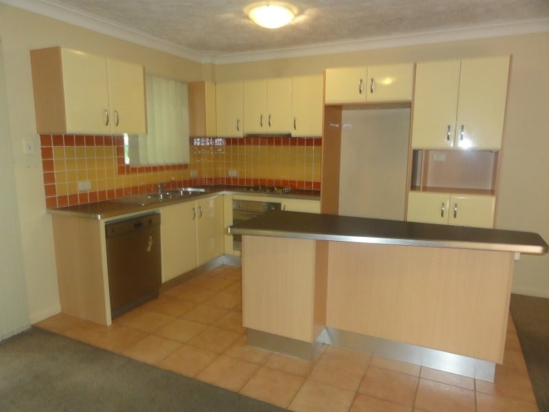 1/43 Beaufort Street, Alderley QLD 4051