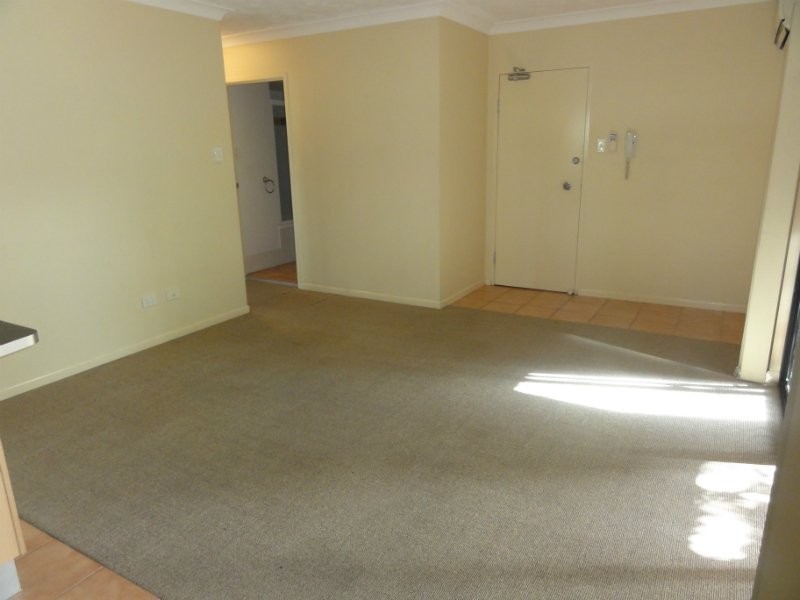1/43 Beaufort Street, Alderley QLD 4051
