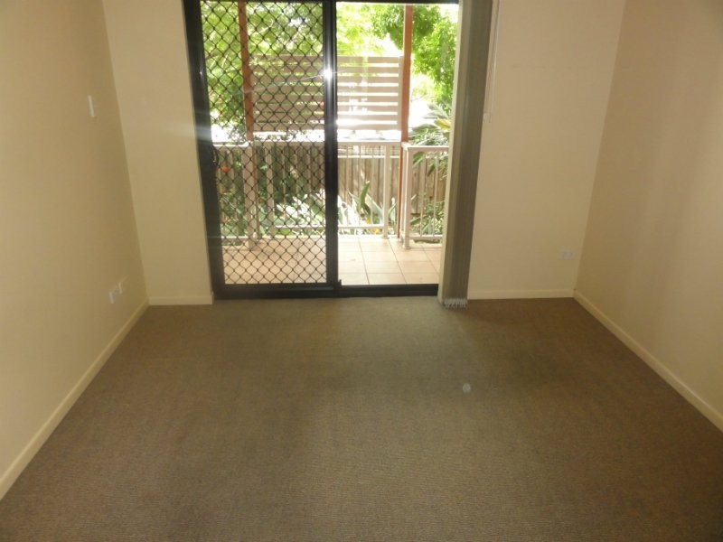 1/43 Beaufort Street, Alderley QLD 4051