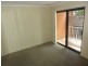 1/43 Beaufort Street, Alderley QLD 4051