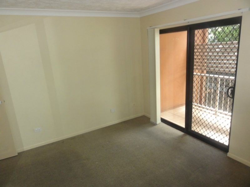 1/43 Beaufort Street, Alderley QLD 4051