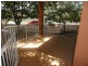 1/43 Beaufort Street, Alderley QLD 4051
