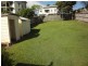 15 Loch Street, West End QLD 4101