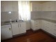 15 Loch Street, West End QLD 4101