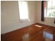 15 Loch Street, West End QLD 4101