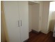 15 Loch Street, West End QLD 4101