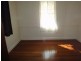 15 Loch Street, West End QLD 4101