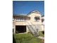 15 Loch Street, West End QLD 4101