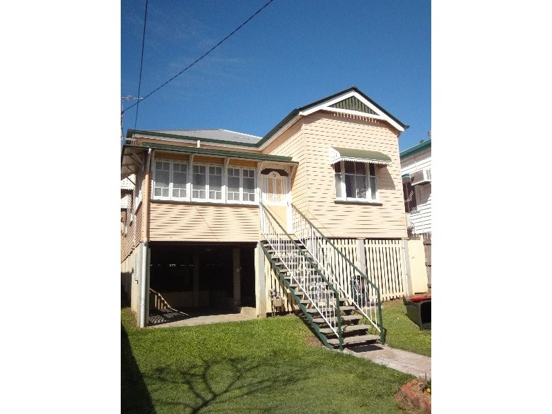 15 Loch Street, West End QLD 4101