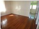 15 Loch Street, West End QLD 4101
