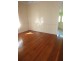 15 Loch Street, West End QLD 4101