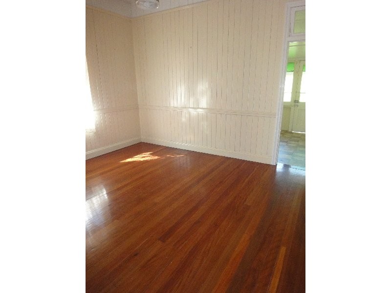15 Loch Street, West End QLD 4101
