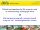 15 Loch Street, West End QLD 4101