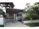33 Franklin Street, West End QLD 4101