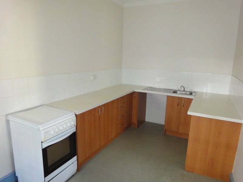 33 Franklin Street, West End QLD 4101