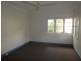33 Franklin Street, West End QLD 4101