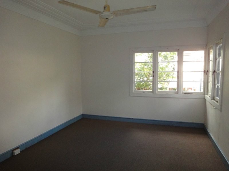 33 Franklin Street, West End QLD 4101