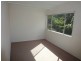 33 Franklin Street, West End QLD 4101