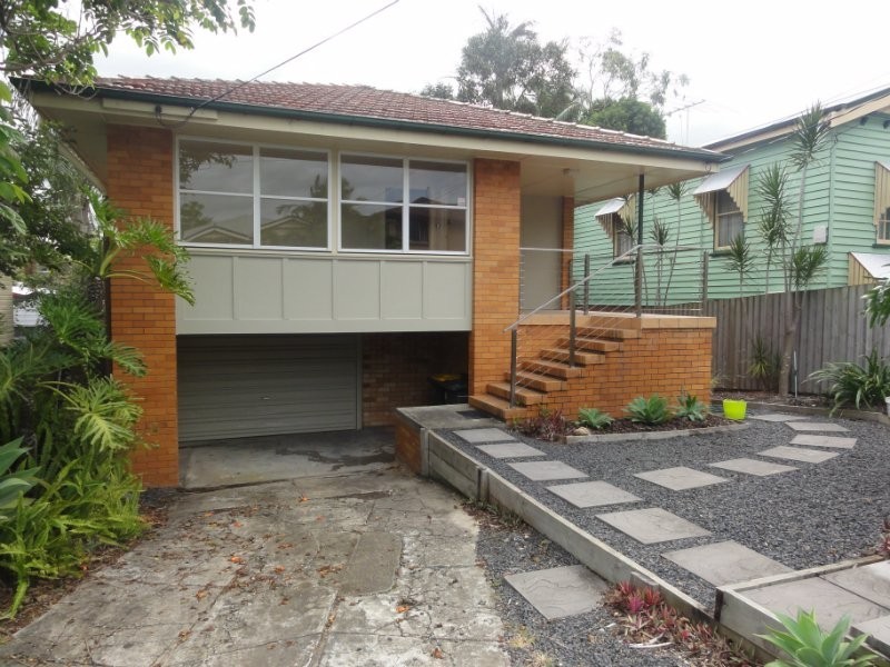 14 Collings St, Balmoral QLD 4171