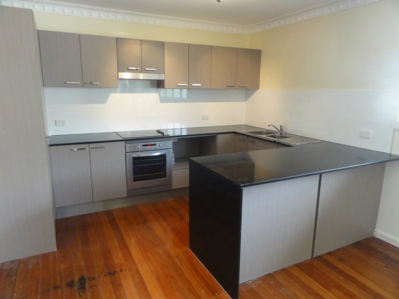 14 Collings St, Balmoral QLD 4171