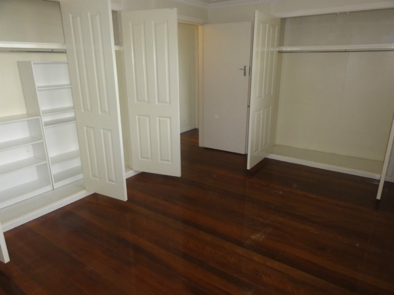 14 Collings St, Balmoral QLD 4171