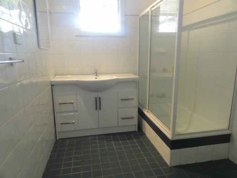 14 Collings St, Balmoral QLD 4171