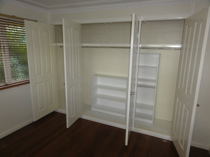 14 Collings St, Balmoral QLD 4171