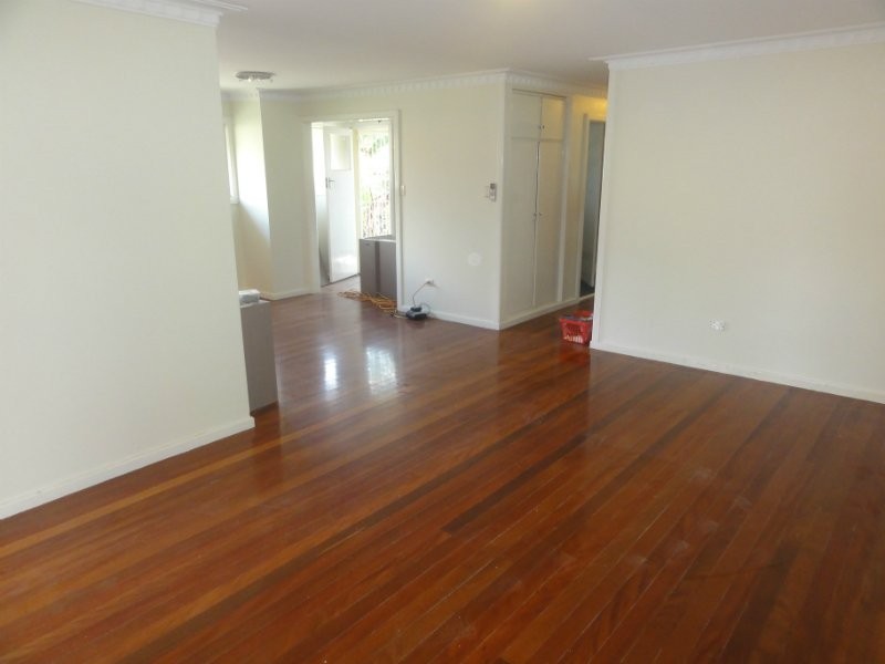 14 Collings St, Balmoral QLD 4171