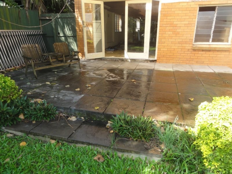 14 Collings St, Balmoral QLD 4171