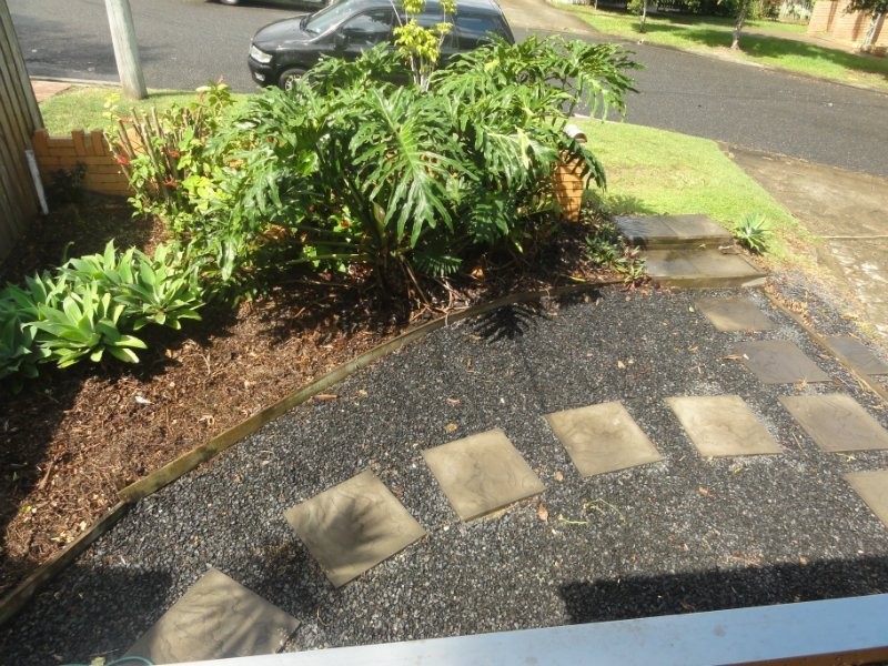 14 Collings St, Balmoral QLD 4171