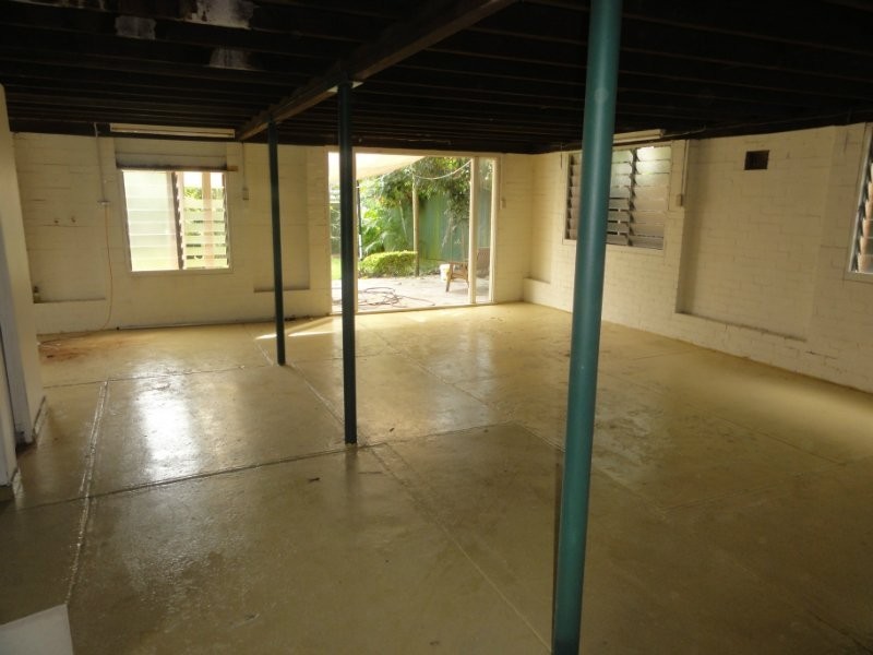 14 Collings St, Balmoral QLD 4171