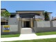 8/26-28 Bradley Ave, Kedron QLD 4031