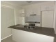 8/26-28 Bradley Ave, Kedron QLD 4031