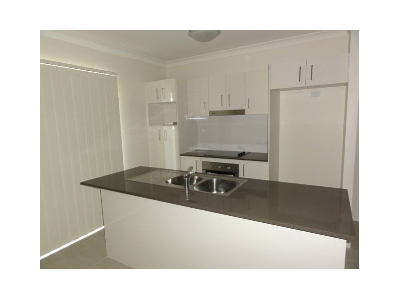 8/26-28 Bradley Ave, Kedron QLD 4031