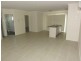 8/26-28 Bradley Ave, Kedron QLD 4031
