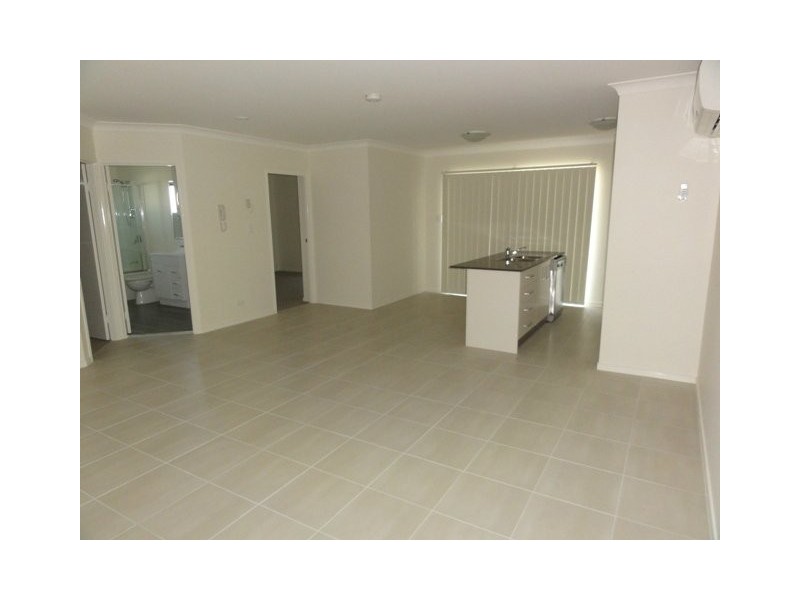 8/26-28 Bradley Ave, Kedron QLD 4031