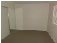 8/26-28 Bradley Ave, Kedron QLD 4031