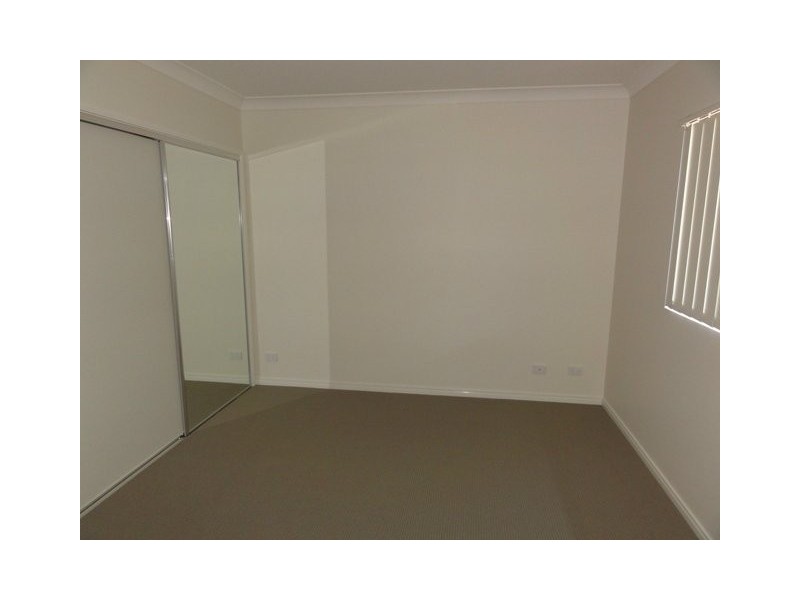 8/26-28 Bradley Ave, Kedron QLD 4031