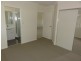 8/26-28 Bradley Ave, Kedron QLD 4031