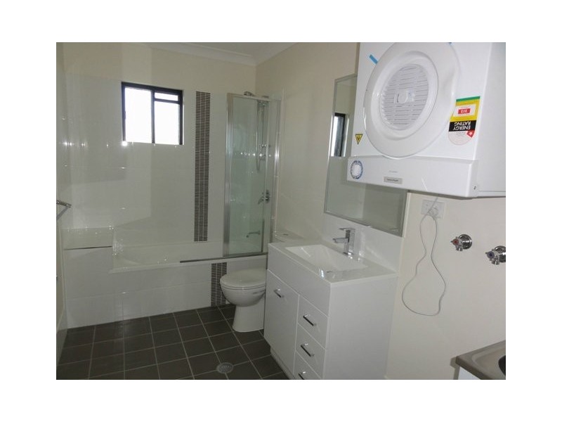 8/26-28 Bradley Ave, Kedron QLD 4031