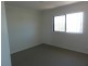 8/26-28 Bradley Ave, Kedron QLD 4031