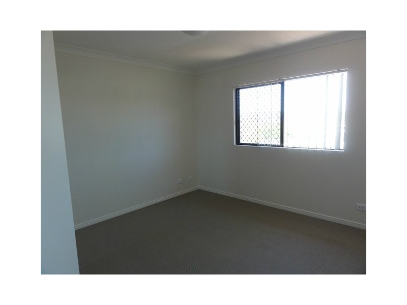8/26-28 Bradley Ave, Kedron QLD 4031