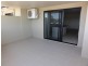 8/26-28 Bradley Ave, Kedron QLD 4031