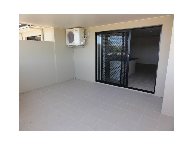 8/26-28 Bradley Ave, Kedron QLD 4031