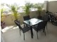 8/26-28 Bradley Ave, Kedron QLD 4031