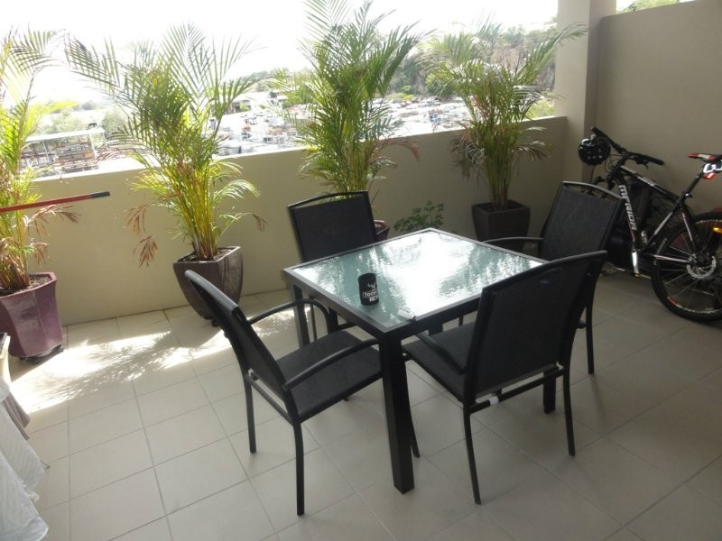 8/26-28 Bradley Ave, Kedron QLD 4031